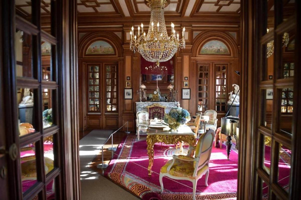Maison 3 Chambres - Chez Florence Yzeure Eksteriør billede